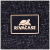 Чехол для ноутбука RivaCase 15.6" 7915 (Black) "Anvik" (7915Black) - Image 10