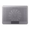 Подставка для ноутбука Trust Exto Laptop Cooling Stand Eco (24613) - Image 2