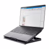 Подставка для ноутбука Trust Exto Laptop Cooling Stand Eco (24613) - Image 3