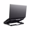 Підставка до ноутбука Trust Exto Laptop Cooling Stand Eco (24613) - Image 4