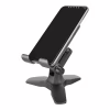 Підставка до планшета Grand-X DT-01 настільний тримач для смартфону (DT-01) - Image 4