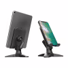 Підставка до планшета Grand-X DT-01 настільний тримач для смартфону (DT-01) - Image 6