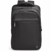 Рюкзак для ноутбука HP 17.3" Prof Laptop Bckpck (500S6AA) - Image 2