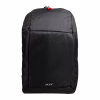 Рюкзак для ноутбука Acer 15.6" Nitro Urban Black (GP.BAG11.02E) - Image 2