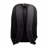 Рюкзак для ноутбука Acer 15.6" Nitro Urban Black (GP.BAG11.02E) - Image 3