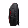 Рюкзак для ноутбука Acer 15.6" Nitro Urban Black (GP.BAG11.02E) - Image 4