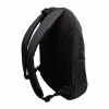 Рюкзак для ноутбука Acer 15.6" Nitro Urban Black (GP.BAG11.02E) - Image 5