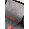 Рюкзак для ноутбука Acer 15.6" Nitro Urban Black (GP.BAG11.02E) - Image 7