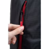 Рюкзак для ноутбука Acer 15.6" Nitro Urban Black (GP.BAG11.02E) - Image 8