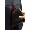 Рюкзак для ноутбука Acer 15.6" Nitro Urban Black (GP.BAG11.02E) - Image 9