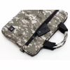 Сумка для ноутбука Vinga 14" NB1401 pixel (NB1401PX) - Image 6