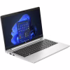 Ноутбук HP Probook 440 G10 (817J4EA) - Image 2