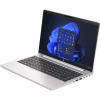Ноутбук HP Probook 440 G10 (817J4EA) - Image 3