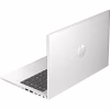Ноутбук HP Probook 440 G10 (817J4EA) - Image 5