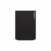 Электронная книга Pocketbook 629 Verse Mist Grey (PB629-M-CIS) - Image 2