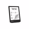 Электронная книга Pocketbook 629 Verse Mist Grey (PB629-M-CIS) - Image 3
