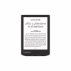 Електронна книга Pocketbook 629 Verse Mist Grey (PB629-M-CIS) - Image 4