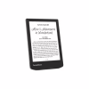 Електронна книга Pocketbook 629 Verse Mist Grey (PB629-M-CIS) - Image 5