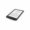 Электронная книга Pocketbook 629 Verse Mist Grey (PB629-M-CIS) - Image 6