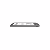 Электронная книга Pocketbook 629 Verse Mist Grey (PB629-M-CIS) - Image 8