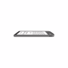 Електронна книга Pocketbook 629 Verse Mist Grey (PB629-M-CIS) - Image 9