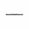 Электронная книга Pocketbook 629 Verse Mist Grey (PB629-M-CIS) - Image 11