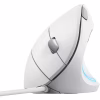 Мишка Trust Verto Ergonomic USB White (25133) - Image 2