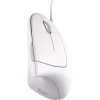 Мишка Trust Verto Ergonomic USB White (25133) - Image 3