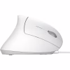 Мишка Trust Verto Ergonomic USB White (25133) - Image 5