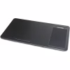 Підставка до ноутбука OfficePro CP615B - Image 2