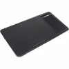 Підставка до ноутбука OfficePro CP615B - Image 3