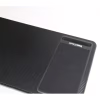 Підставка до ноутбука OfficePro CP615B - Image 4