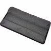 Підставка до ноутбука OfficePro CP615B - Image 5