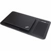 Подставка для ноутбука OfficePro CP615B - Image 6