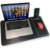 Подставка для ноутбука OfficePro CP615B - Image 7