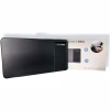 Підставка до ноутбука OfficePro CP615B - Image 8