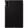 Чохол до планшета Armorstandart Smart Case Xiaomi Redmi Pad SE Black (ARM70039) - Image 2