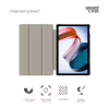 Чехол для планшета Armorstandart Smart Case Xiaomi Redmi Pad SE Black (ARM70039) - Image 3