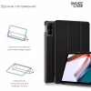 Чехол для планшета Armorstandart Smart Case Xiaomi Redmi Pad SE Black (ARM70039) - Image 4