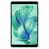 Планшет Teclast P85T 8" 4/64GB / WIFI /Metal / Green (6940709685655) - Image 2