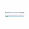 Планшет Teclast P85T 8" 4/64GB / WIFI /Metal / Green (6940709685655) - Image 4