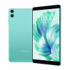 Планшет Teclast P85T 8" 4/64GB / WIFI /Metal / Green (6940709685655) - Image 6