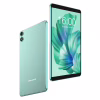 Планшет Teclast P85T 8" 4/64GB / WIFI /Metal / Green (6940709685655) - Image 8