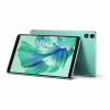 Планшет Teclast P85T 8" 4/64GB / WIFI /Metal / Green (6940709685655) - Image 9