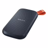 Накопитель SSD USB 3.2 1TB SanDisk (SDSSDE30-1T00-G26) - Image 3