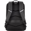 Рюкзак для ноутбука Modecom 15.6" Active, black (PLE-MC-ACTIVE-15) - Image 2