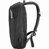 Рюкзак для ноутбука Modecom 15.6" Active, black (PLE-MC-ACTIVE-15) - Image 3