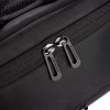 Рюкзак для ноутбука Modecom 15.6" Active, black (PLE-MC-ACTIVE-15) - Image 4