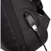 Рюкзак для ноутбука Modecom 15.6" Active, black (PLE-MC-ACTIVE-15) - Image 5