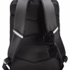Рюкзак для ноутбука Modecom 15.6" Active, black (PLE-MC-ACTIVE-15) - Image 6